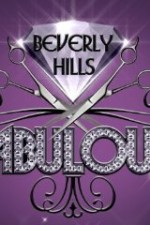 Watch Beverly Hills Fabulous Vodlocker